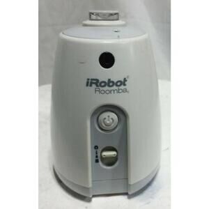 iRobot Roomba Virtual Wall Barrier Sensor Lighthouse 510 530 540 560 570 580/500